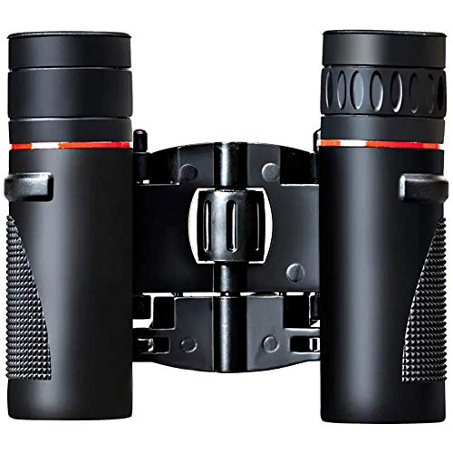 Binoculars Compact Powerful Binoculars for Adults Kids for Outdoors