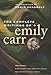 The Complete Writings of Emily Carr