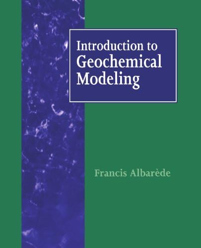 Digital Terrain Analysis, Third Edition: Florinsky, Igor