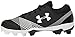 Under Armour Women's Glyde RM