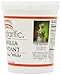 Fondarific Vanilla Fondant Antique White, 2-Pounds