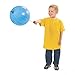 Amscan 392656 Punch Balloons Party Supplies Party Favor Pack of 14