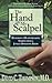 The Hand on My Scalpel: Humorous & Heartbreaking Stories from a Jungle Operating Room by David C. Thompson, David Stevens