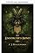Livro O vínculo da executora (Série Alcateia Stormridge Livro 3)