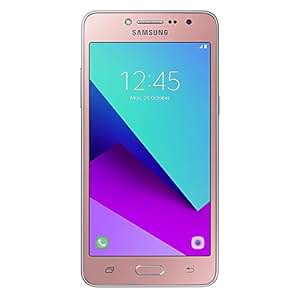 Samsung Galaxy J2 Prime G532M/DS DUAL SIM - 16GB - 5.0" 4G