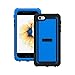 Trident Cyclops Case for Apple iPhone 6/6s Plus - Retail Packaging - Blue