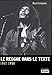 LE REGGAE DANS LE TEXTE 1967-1988 (French Edition) by Eric Doumerc