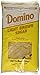 Domino Light Brown Sugar - 4lb Resealable Bag