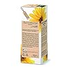 Kneipp Health bath muscle relaxation - bath oil with valuable extract of arnica and essential oils from cabreuva…