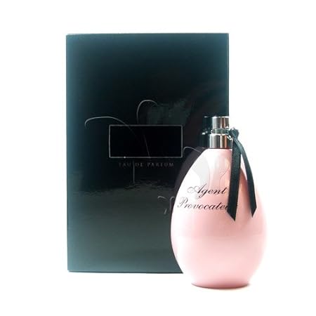 Agent Provocateur 100ml Eau De Parfüm für sie