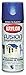 Krylon 2329 Patriotic Blue Fusion for Plastic