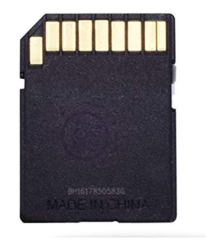 5 DIGITNOW+135slides+Negatives+Converter+Included