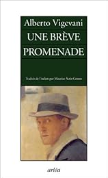 Une  brève promenade