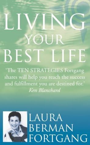 Live Up to Your Life : 10 Strategies to Go from Where You Are to Where You Are Meant to Be