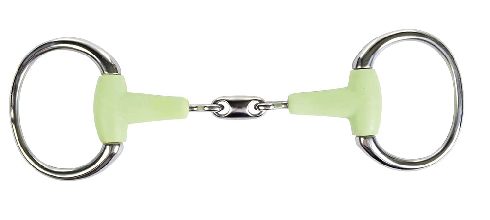 HKM 4057052255908 Double Broken Olive Head Bit 16 mm Apple 0000 Colour Is Not Relevant65 mm / 125 Width