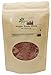 SFL Annatto/Achiote Seeds, Whole - 8 Ounces - Kosher