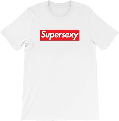camisa supreme original precio