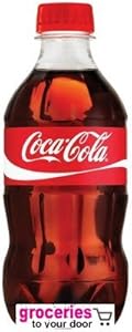 Product image for barcode 049000051155