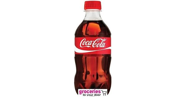 Cola (049000051155)