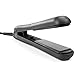 Ceramic Flat Iron Hair Straightener - 1 Inch - Professional Quality Hair Straightener