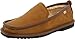 L.B. Evans Men's Imperial Deer