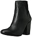 BCBGeneration Women's Lillyan Boot