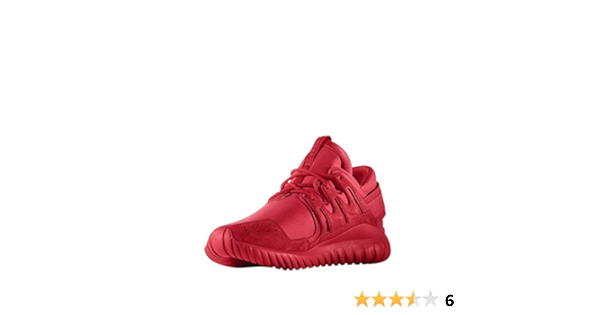 adidas tubular nova s74819