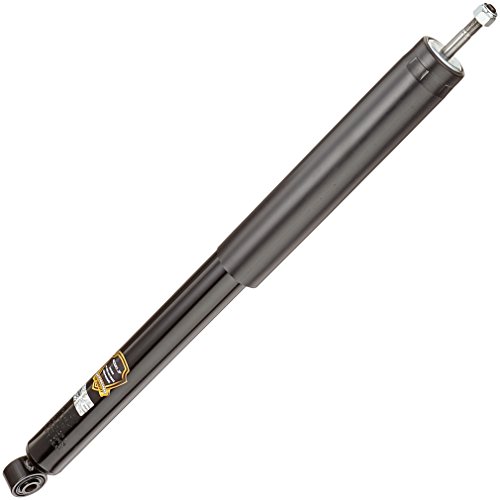 ASHIKA MA-KI066 Stoßdämpfer