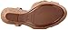 Schutz Women's Emiliana Wedge Sandal
