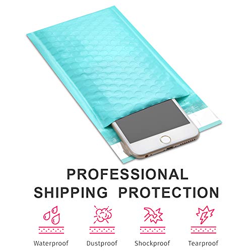 2 Mailer+Plus+Inches+Bubble+Envelopes