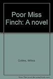 Poor Miss Finch: A novel