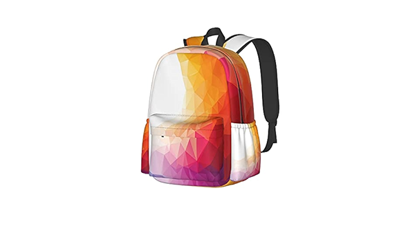 modernist backpack amazon