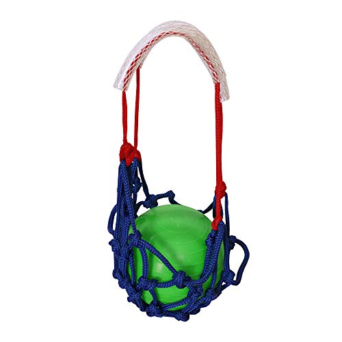 image for AMBER Athletic Gear Braided Shot Put Carrier Braided Track and Field S
