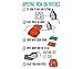 JURASSIC PARK 7 PCS Logo Patch Jurassic World Fallen Kingdom Dinosaur Theme Logo Series New 2018 Movies Embroidered Sew/Iron on Badge DIY Appliques