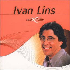 Ivan Lins - Serie Sem Limite - Zortam Music