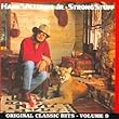 Strong Stuff: Original Classic Hits, Vol. 9