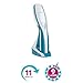 HairMax Prima 9 LaserComb (FDA Cleared). Hair Growth Device. Reverses Thinning, Regrows Denser, Fuller Hair. Targeted Hair Loss Treatment. 9 Medical Grade Lasers.
