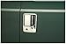 Putco 401209 Chrome Trim Door Handle Covers without Passenger Keyhole for Super Duty (4 Door)