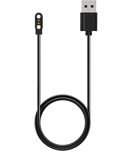 Lamshaw Compatible For SHANG WING Smart Watches Screen Protector, [6 Pack] Full