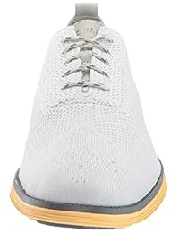Cole Haan Originalgrand Stitchlite - Wingtip Oxford para hombre