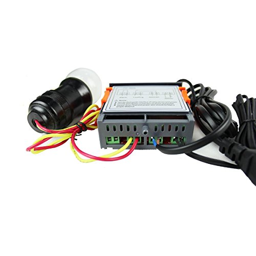 5 Inkbird+Temperature+Controller+Fahrenheit+Centigrade