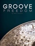 Groove Freedom