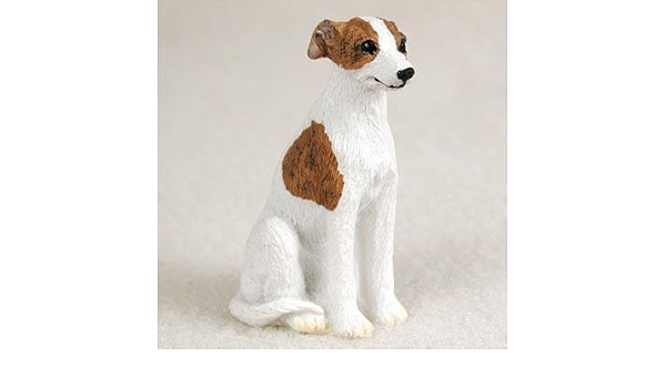 whippet figurines