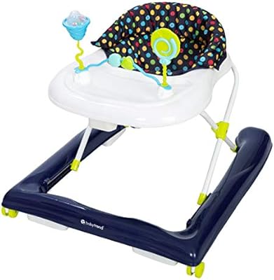 tommee tippee slow flow teats