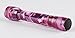 Atom 103 Pink Camo Flashlight
