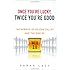 Brilliant Crazy Cocky How The Top 1 Of Entrepreneurs