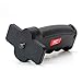 Photography & Cinema Pistol Grip Handle with Standard 1/4