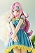 My Little Pony: Fluttershy Bishoujo Statue