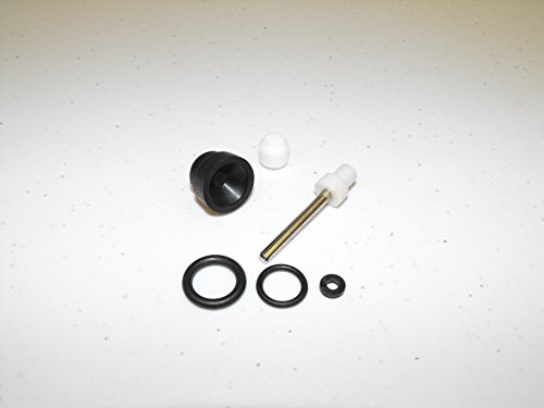 Best Pumpmaster 760 parts (April 2020) ★ TOP VALUE ★ [Updated] + BONUS