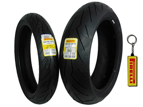 Pirelli Diablo Rosso Iii Front Rear Street Sport Motorcycle Tires Rosso Three Rosso 3 1 60zr17 180 55zr17 Tamano 1 60zr17 180 55zr17 Guatemala Digital Guatemaladigital Com Pirelli Diablo Rosso Iii Front Rear Street Sport Motorcycle Tires Rosso Three Rosso 3 1 60zr17 180 55zr17 Tamano 1 60zr17 180 55zr17 Guatemala Digital Guatemaladigital Com